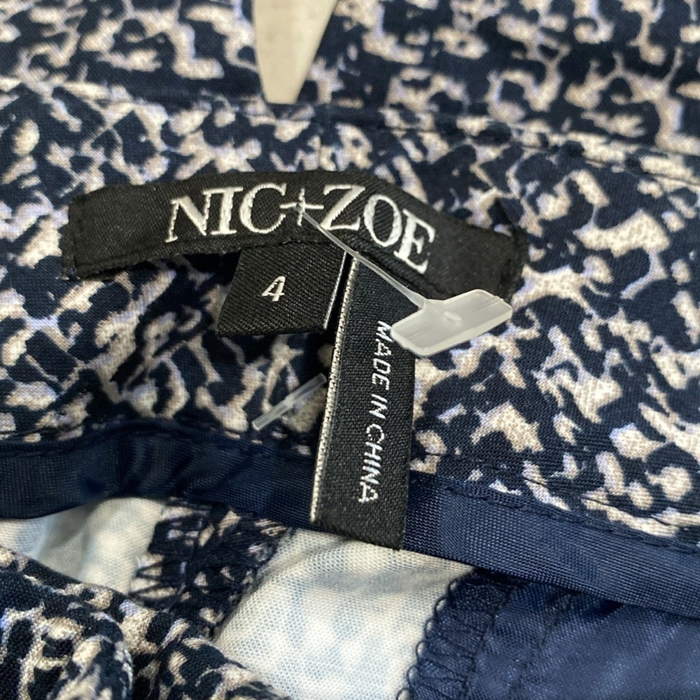 Nic & Zoe Pants 🎉 - Picture 9 of 13